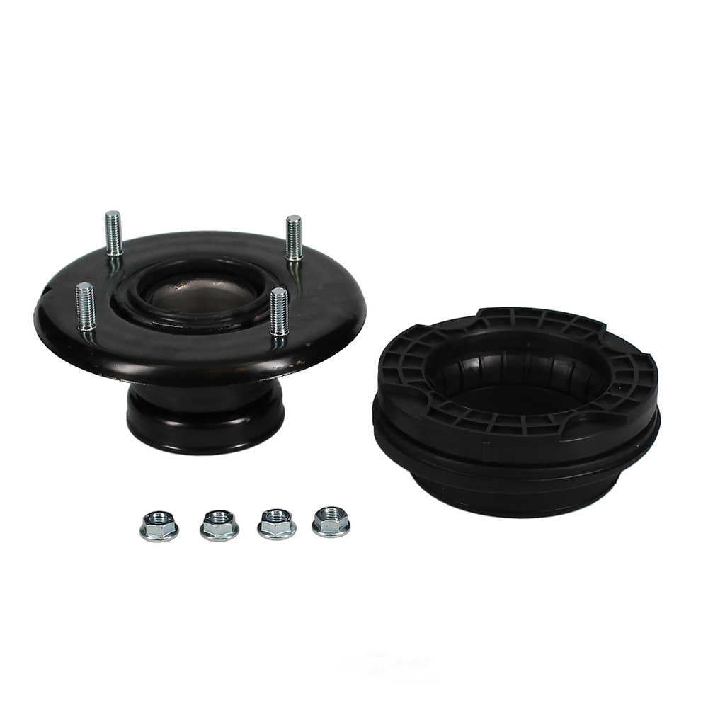 DEA Products 4713836 Suspension Strut Mount