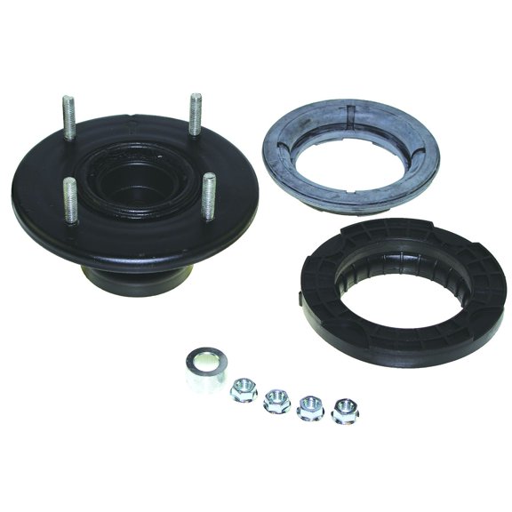 DEA Products 4713838 Suspension Strut Mount 1 Pack