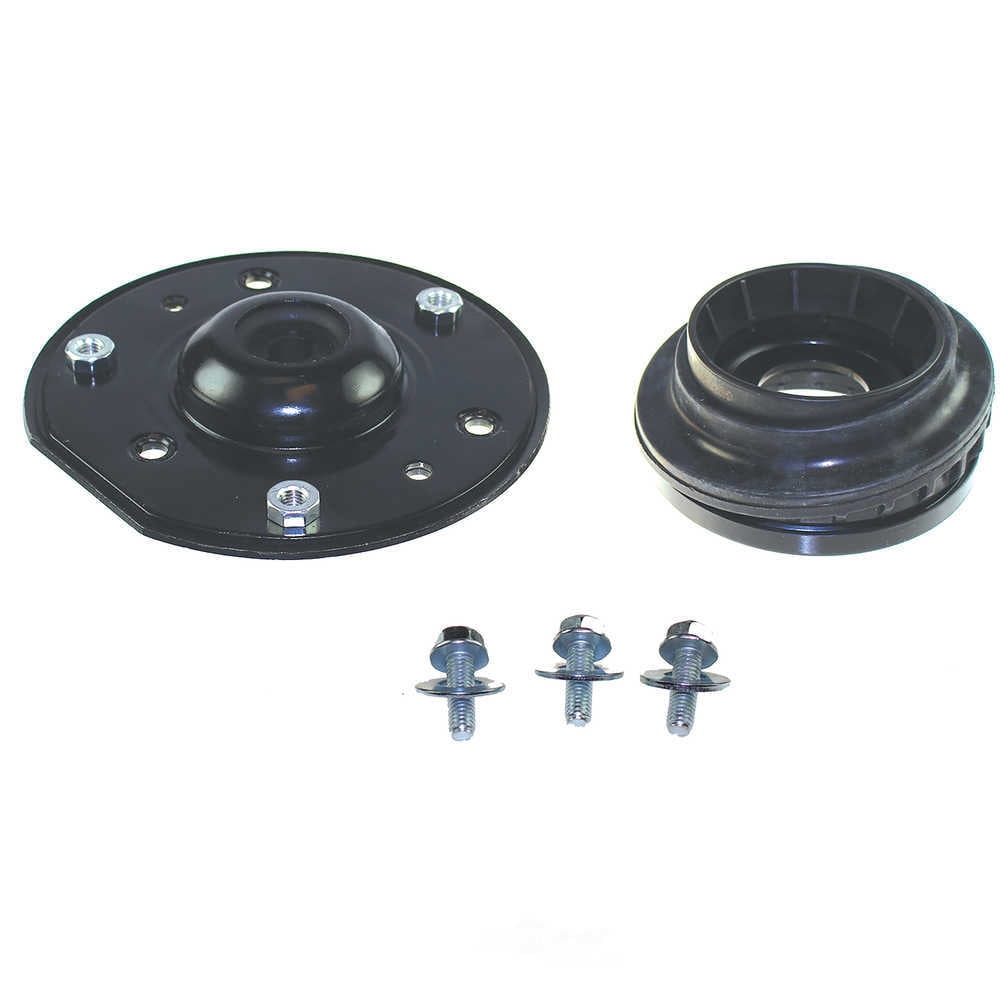 DEA Products 4713840 Suspension Strut Mount