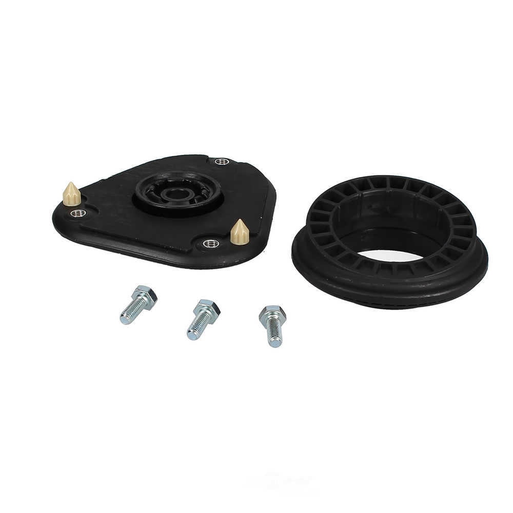 DEA Products 4713842 Suspension Strut Mount