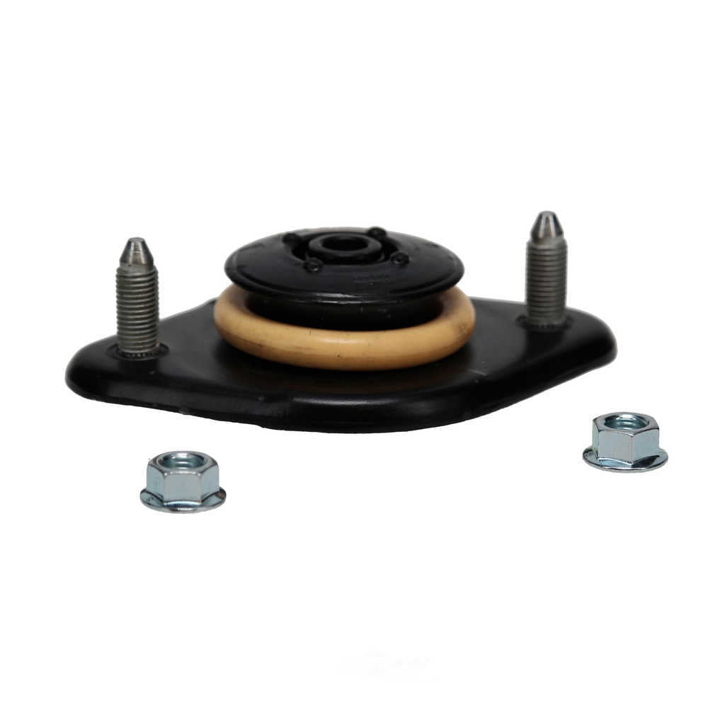 DEA Products 4713846 Suspension Strut Mount
