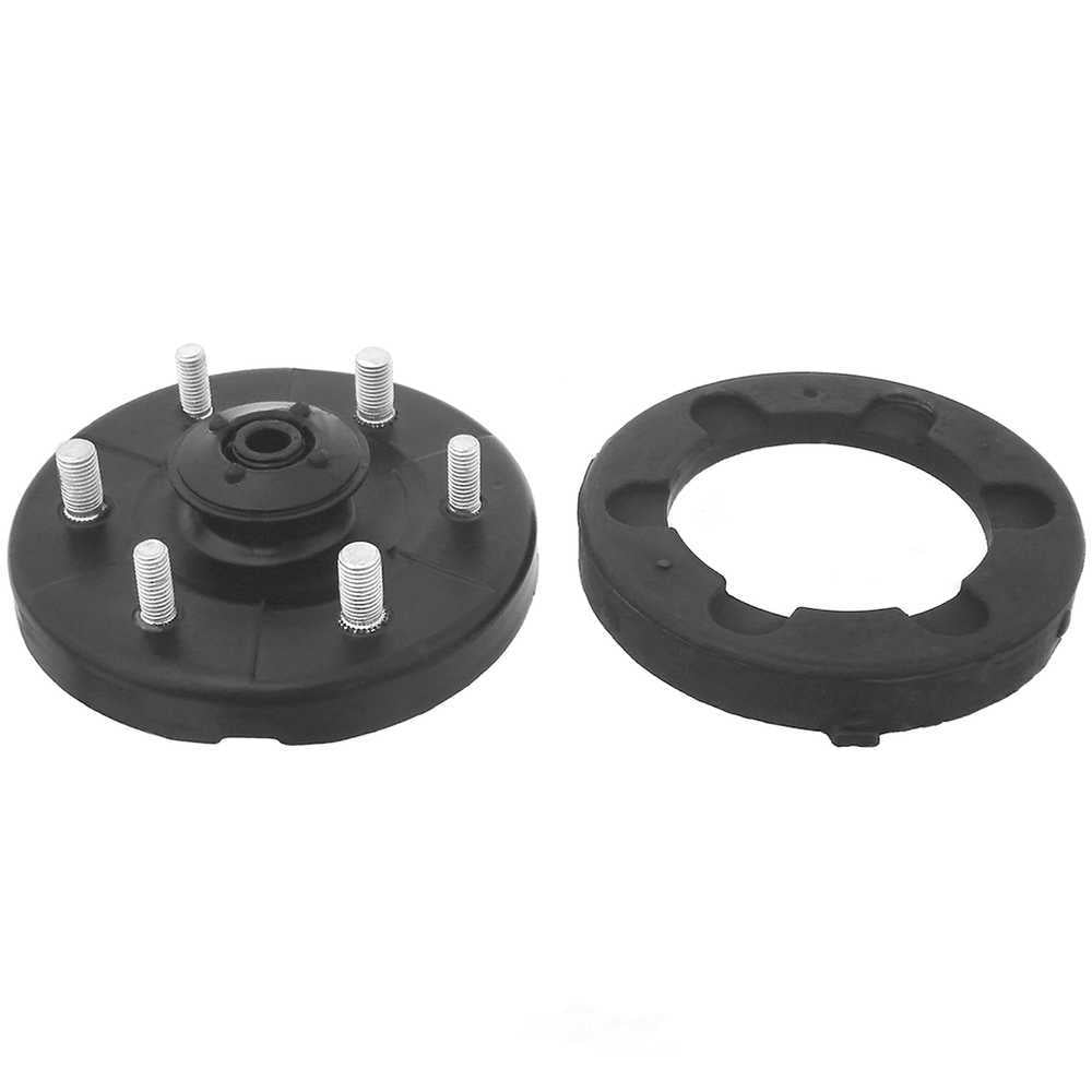 DEA Products 4713847 Suspension Strut Mount