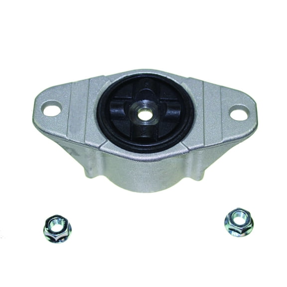 DEA Products 4713852 Shock Mount 1 Pack