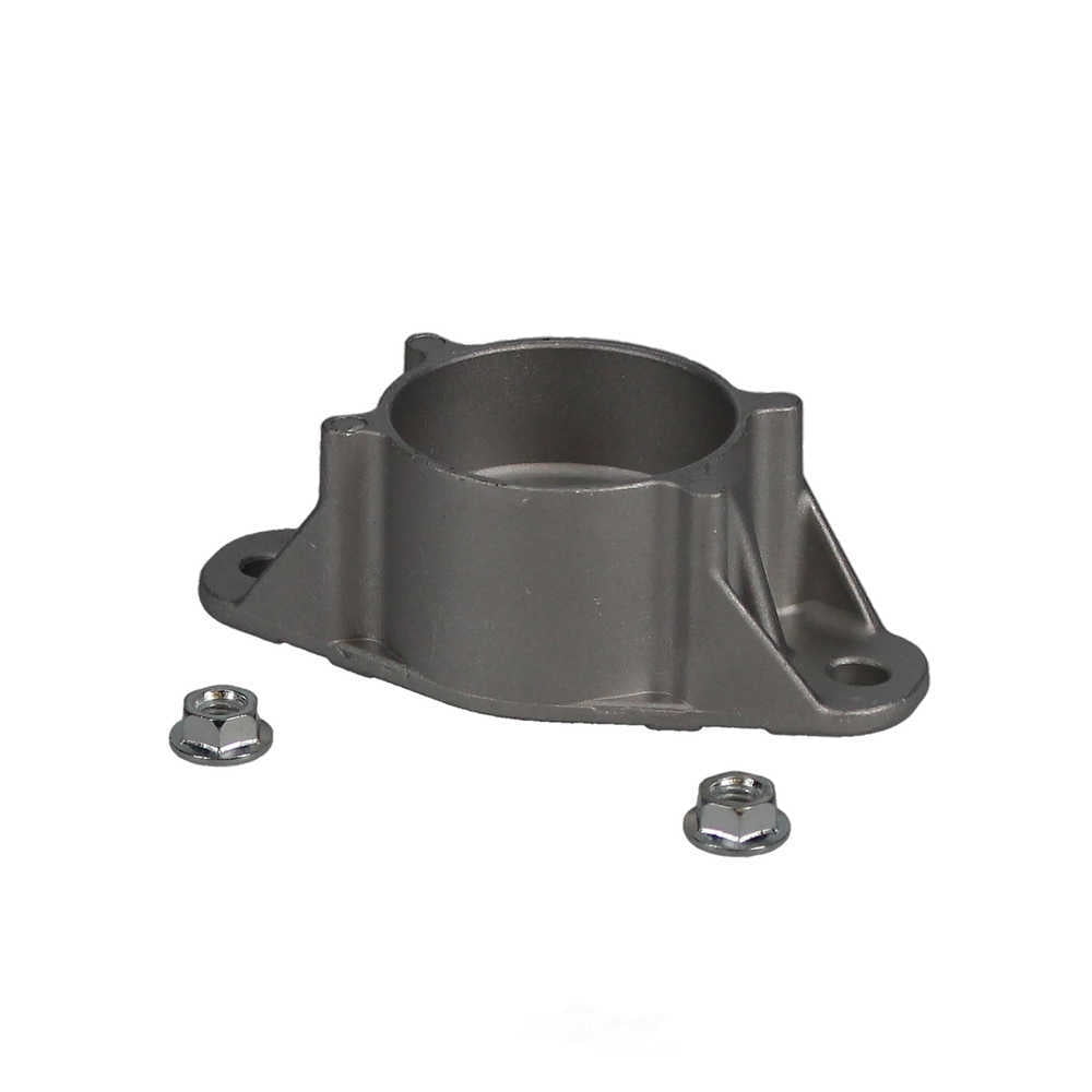 DEA Products 4713852 Shock Mount