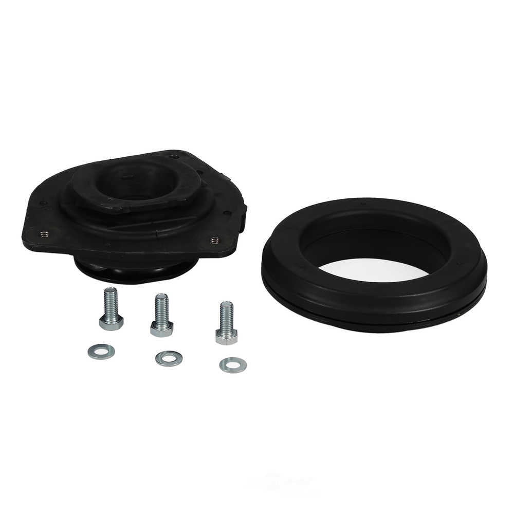 DEA Products 4713855 Suspension Strut Mount