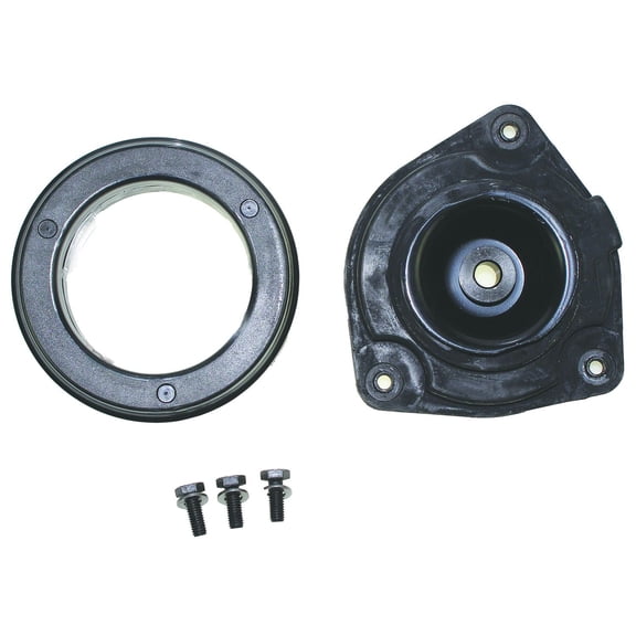 DEA Products 4713856 Suspension Strut Mount For 07-12 Nissan Sentra