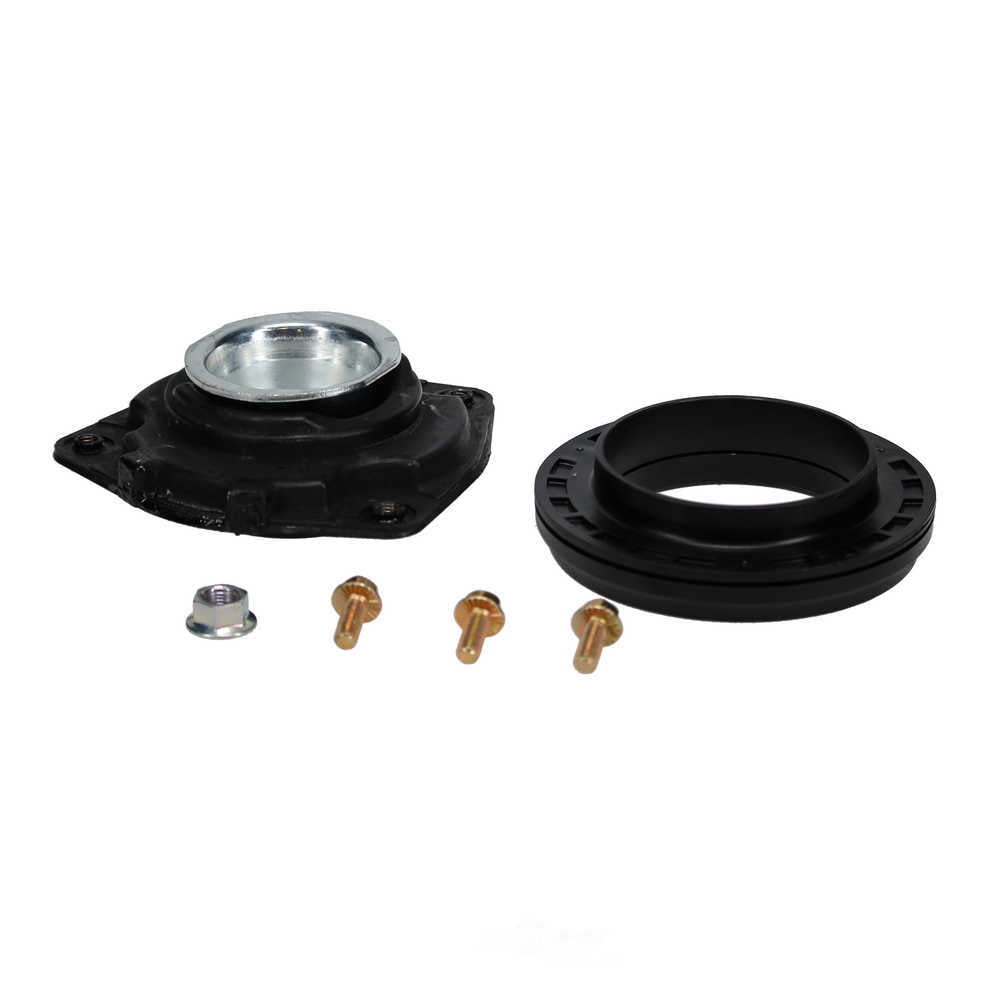 DEA Products 4713861 Suspension Strut Mount