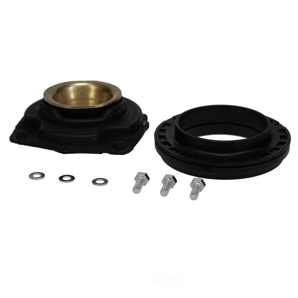 DEA Products 4713862 Suspension Strut Mount