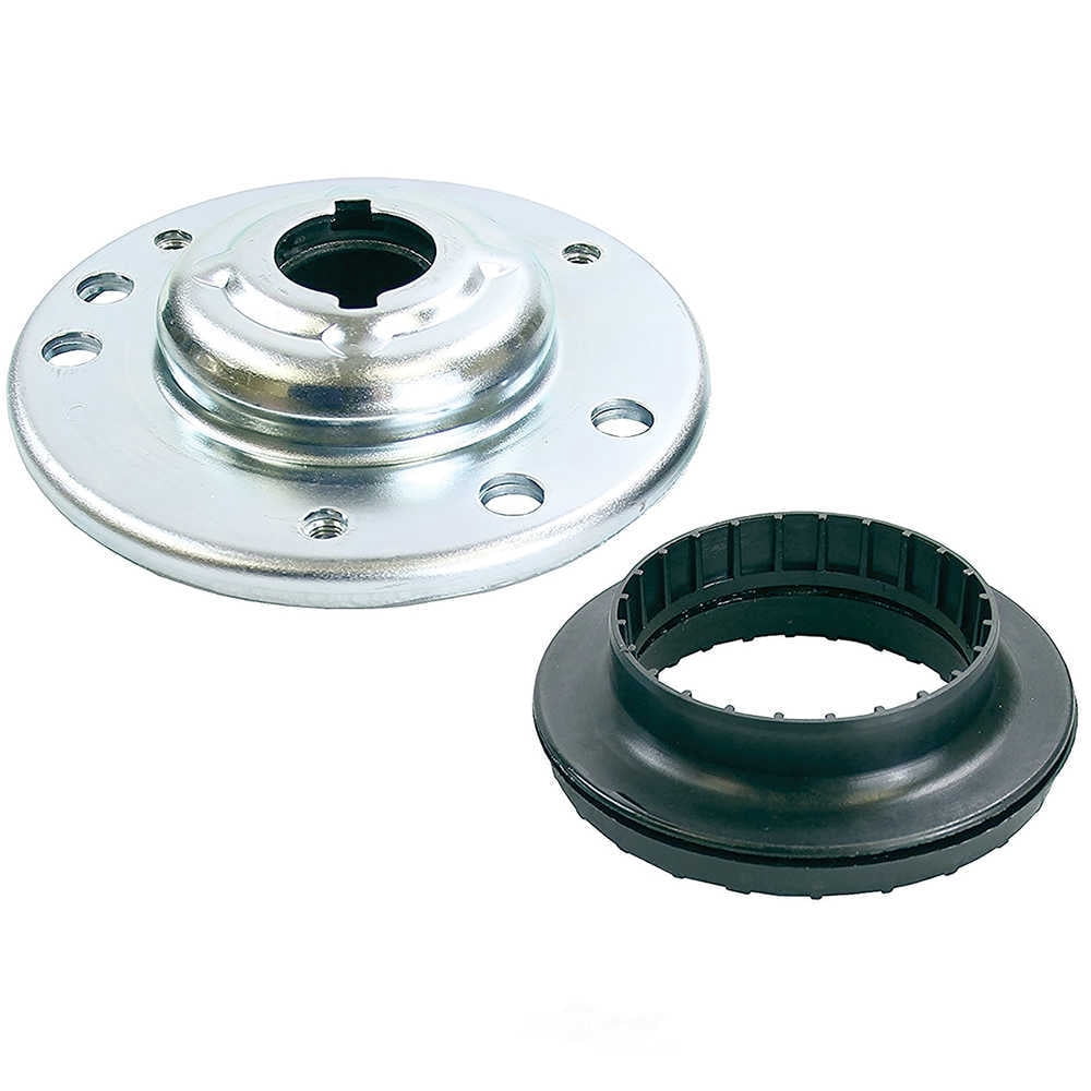 DEA Products 4713863 Suspension Strut Mount
