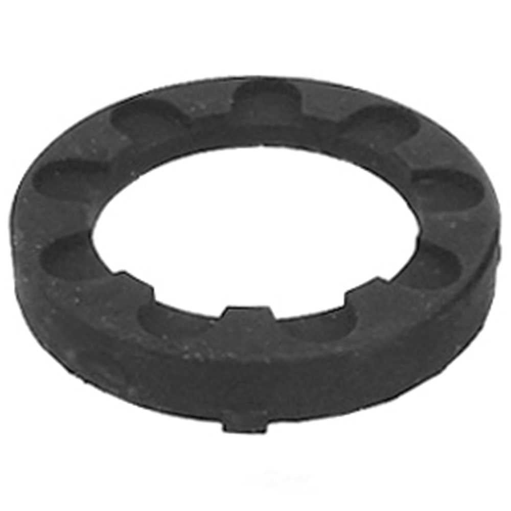 DEA Products 4713867 Suspension Coil Spring Seat