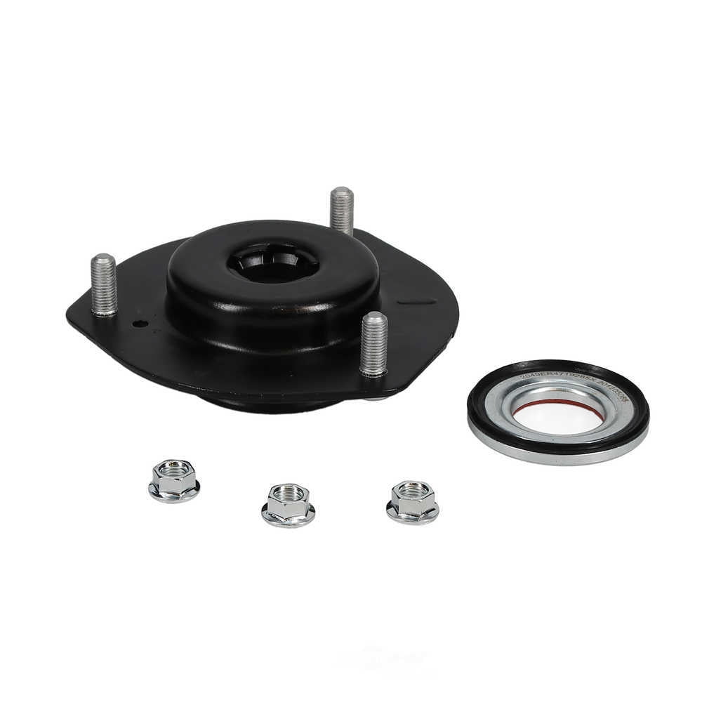 DEA Products 4713868 Suspension Strut Mount