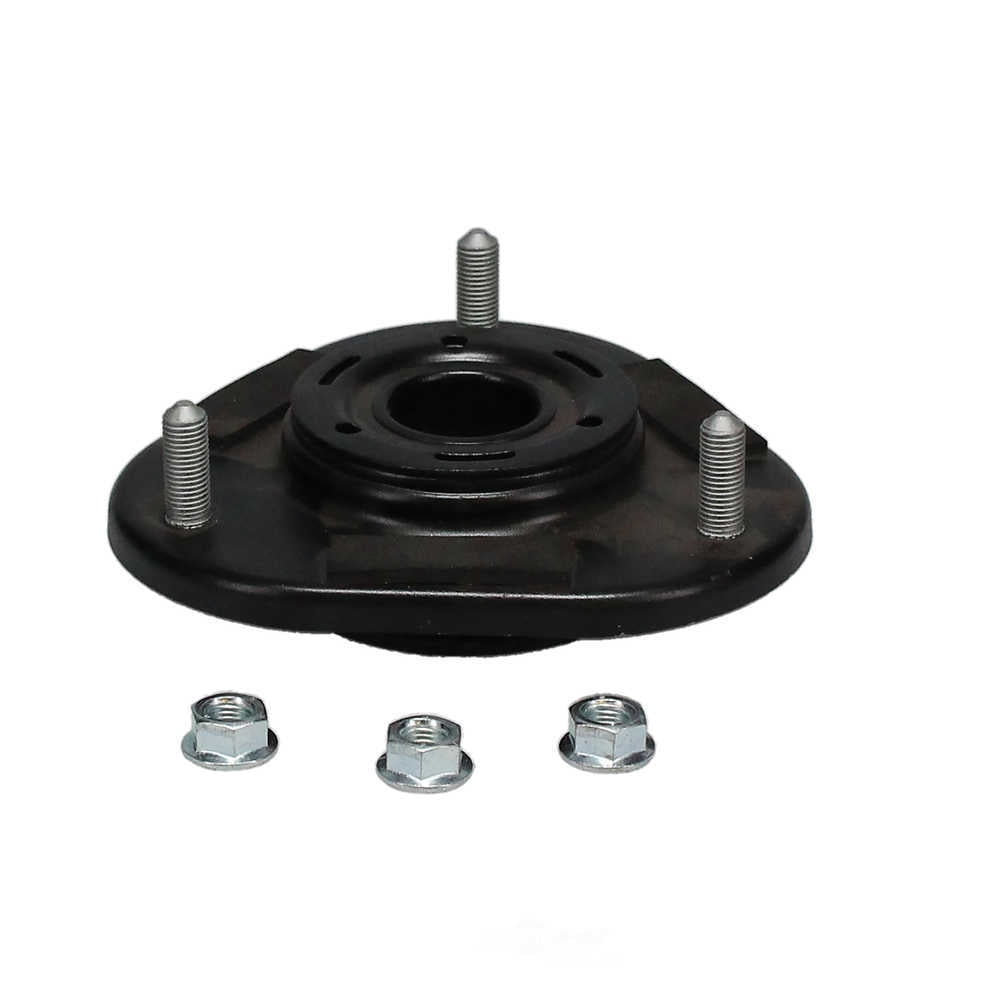 DEA Products 4713869 Suspension Strut Mount