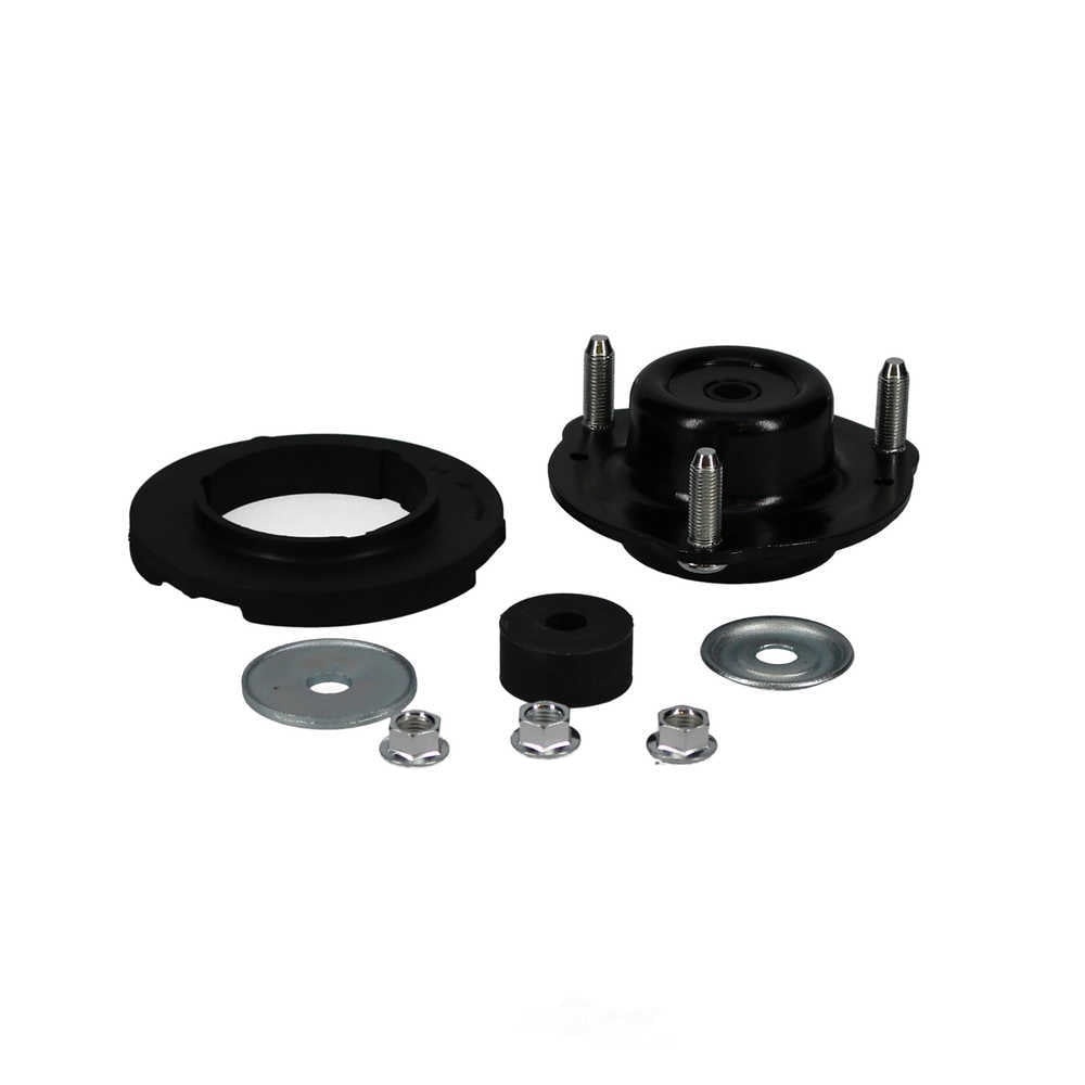 DEA Products 4713871 Suspension Strut Mount