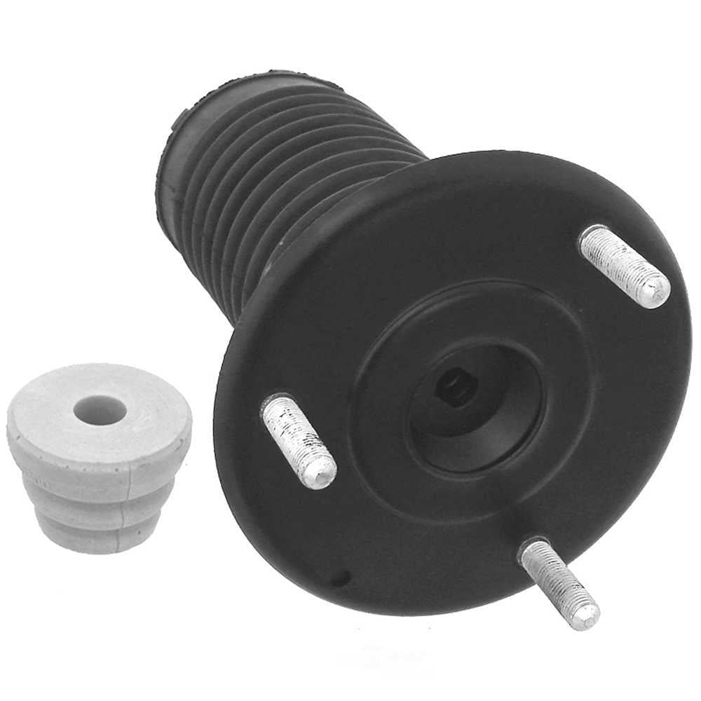 DEA Products 4713873 Suspension Strut Mount