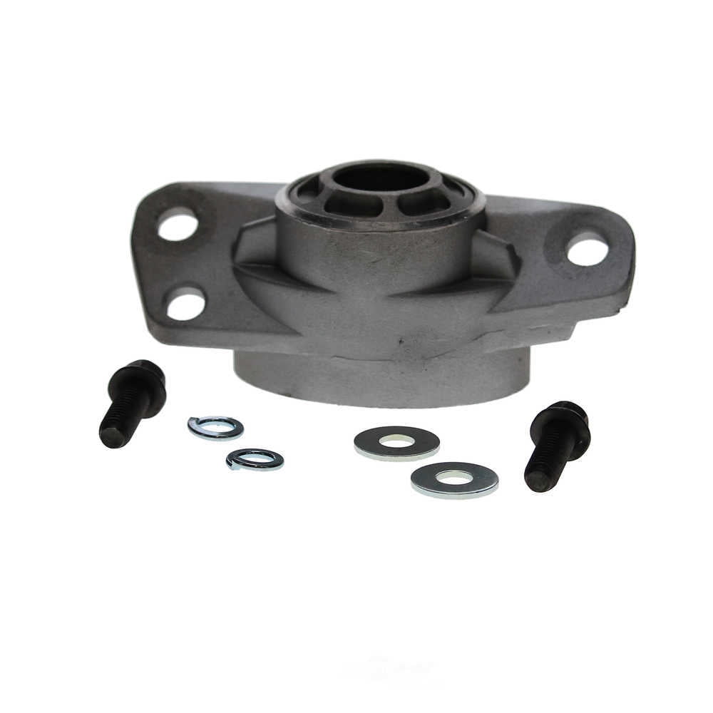 DEA Products 4713878 Shock Mount