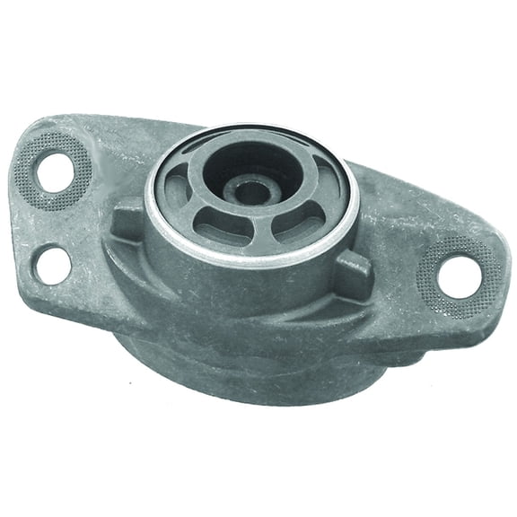 DEA Products 4713878 Shock Mount 1 Pack