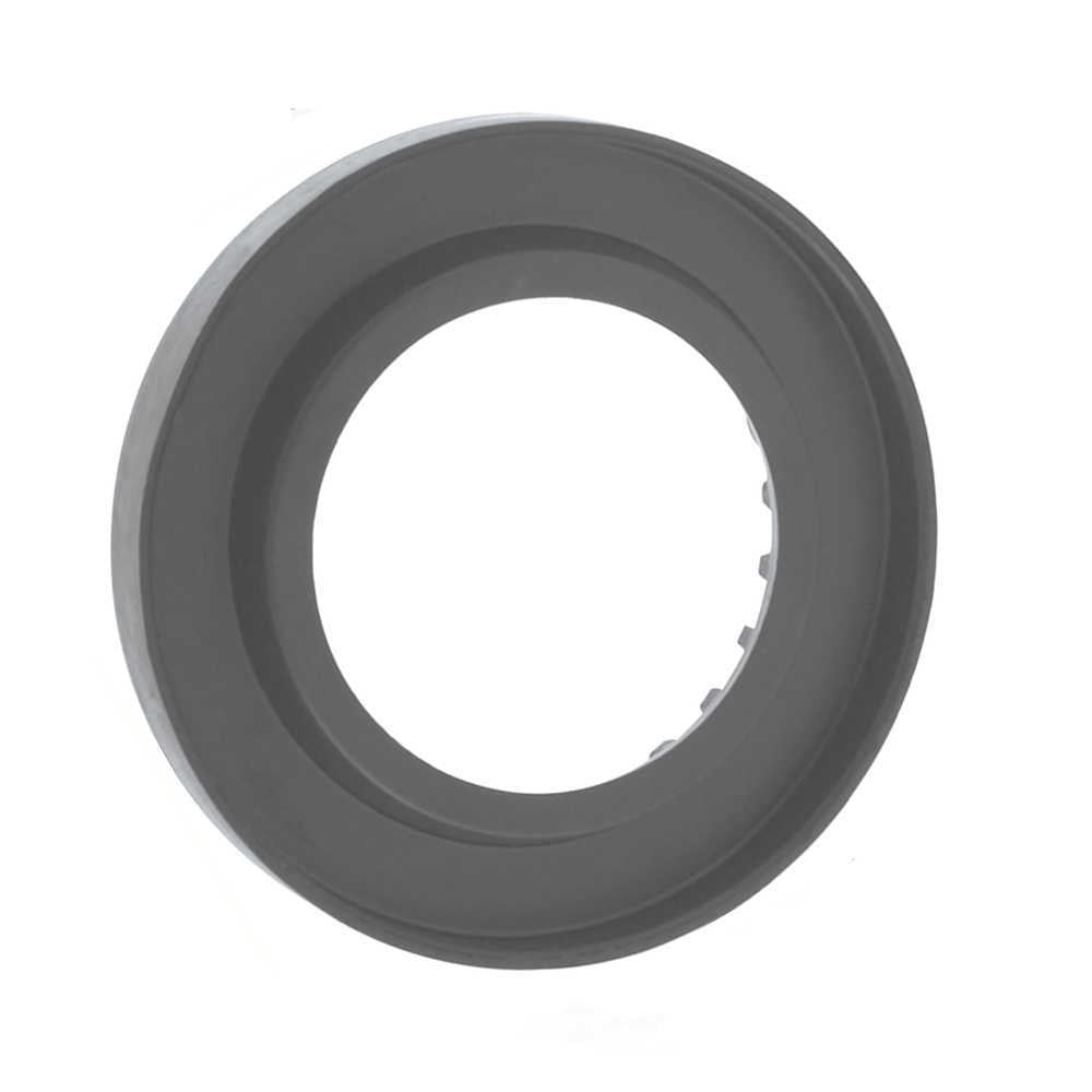DEA Products 4713885 Suspension Coil Spring Seat