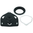 thumbnail image 1 of DEA Products 4713888 Suspension Strut Mount For 02 Mini Cooper, 1 of 1