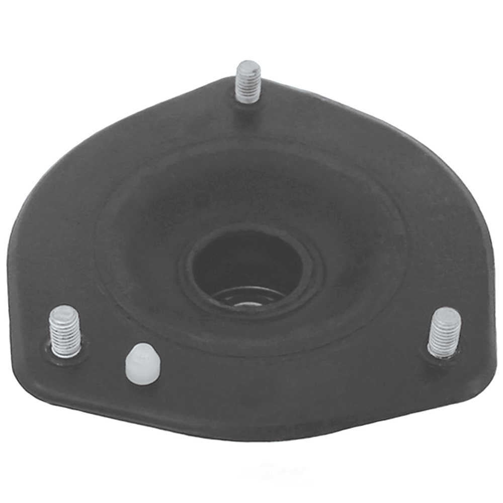 DEA Products 4713889 Suspension Strut Mount