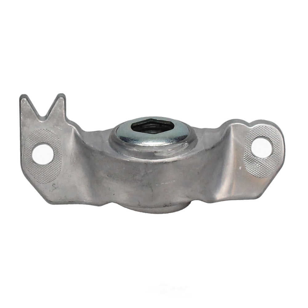 DEA Products 4713894 Shock Mount