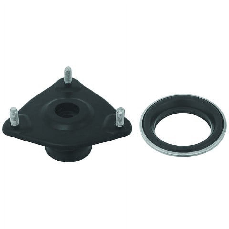 DEA Products 4713899 Suspension Strut Mount 1 Pack