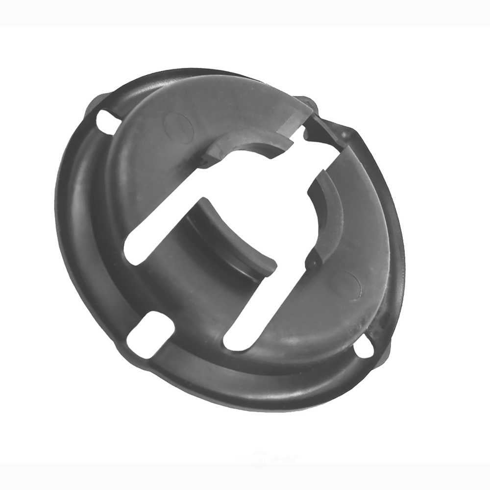 DEA Products 4713906 Suspension Coil Spring Seat
