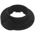 Shocks Spring Position DEA Products 4713907 Suspension Coil Spring Seat - Walmart.com