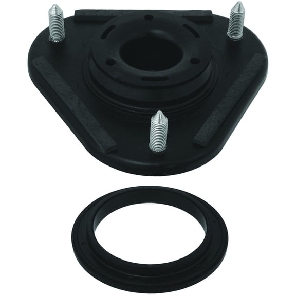 DEA Products 4713915 Suspension Strut Mount