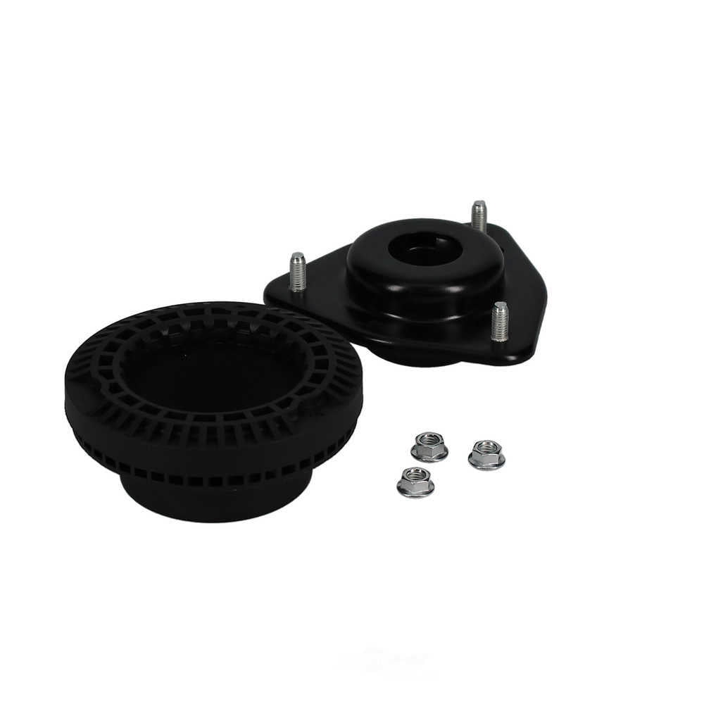 DEA Products 4713916 Suspension Strut Mount