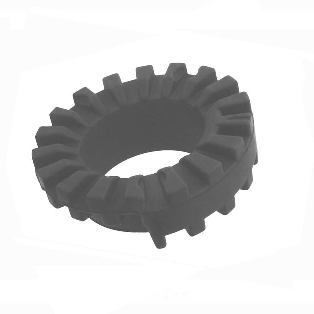 DEA Products 4713926 Suspension Coil Spring Seat