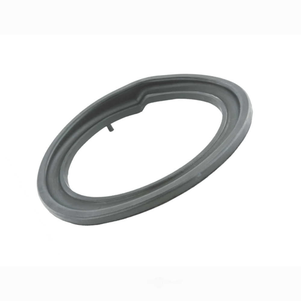 DEA Products 4713927 Suspension Coil Spring Seat