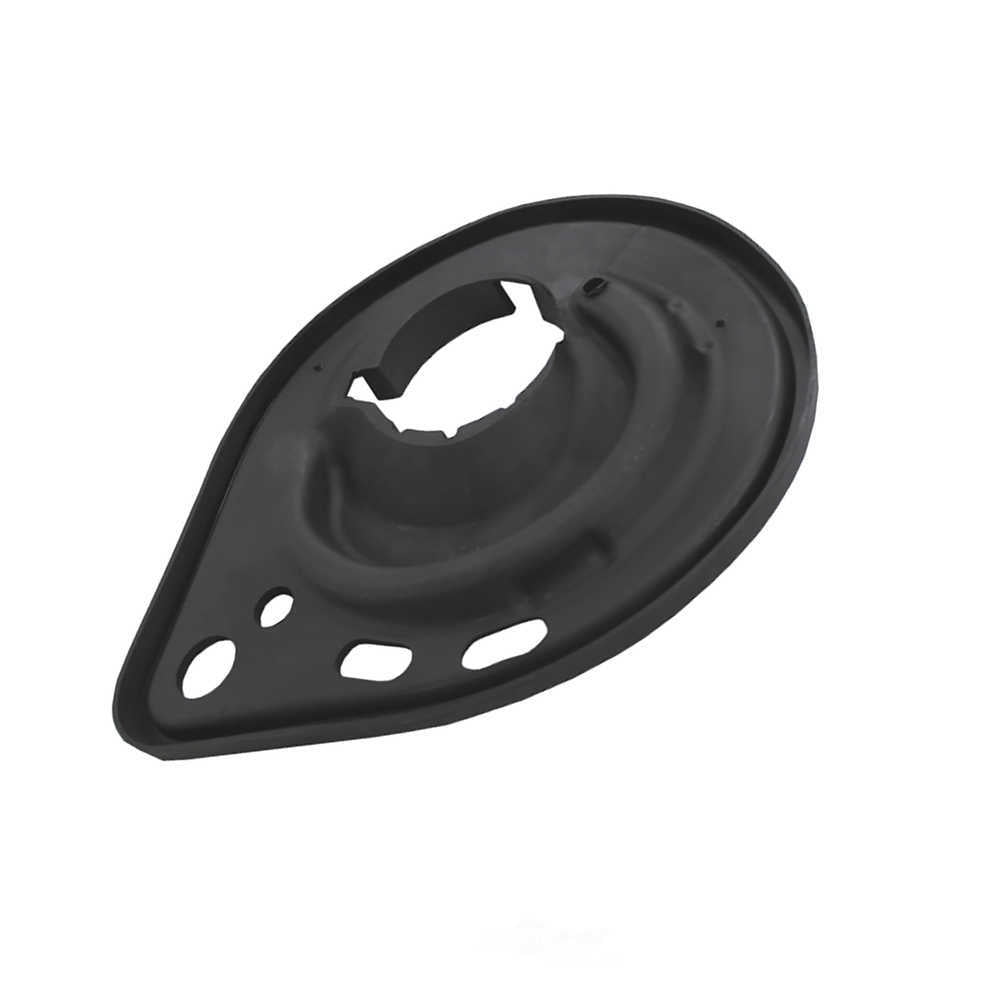 DEA Products 4713928 Suspension Coil Spring Seat