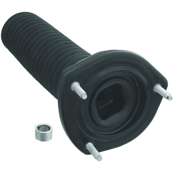 DEA Products 4713929 Suspension Strut Mount 1 Pack