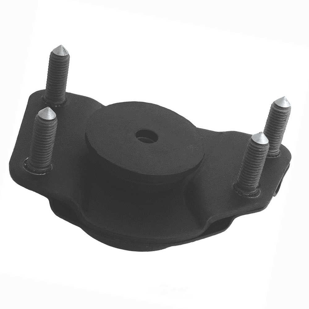 DEA Products 4713934 Suspension Strut Mount