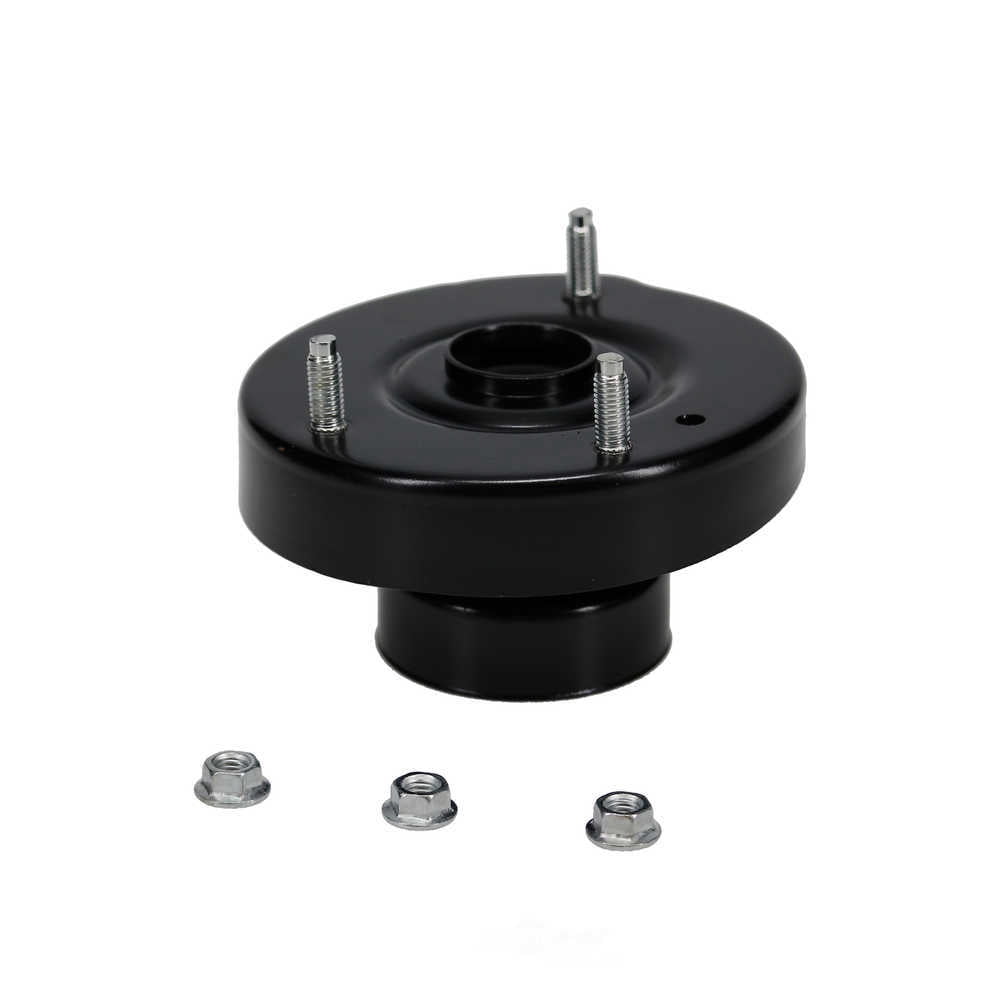 DEA Products 4713936 Suspension Strut Mount