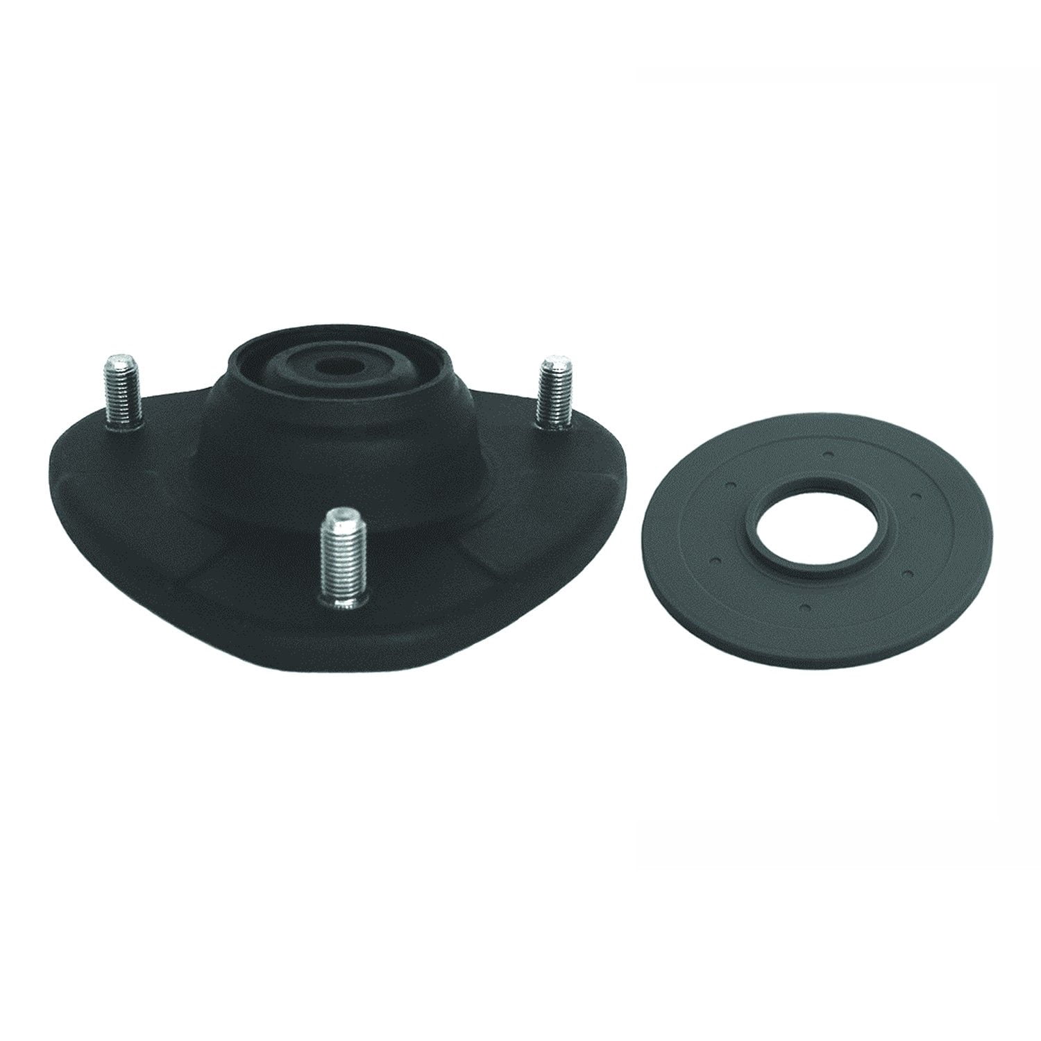 DEA Products 4713937 Suspension Strut Mount 1 Pack