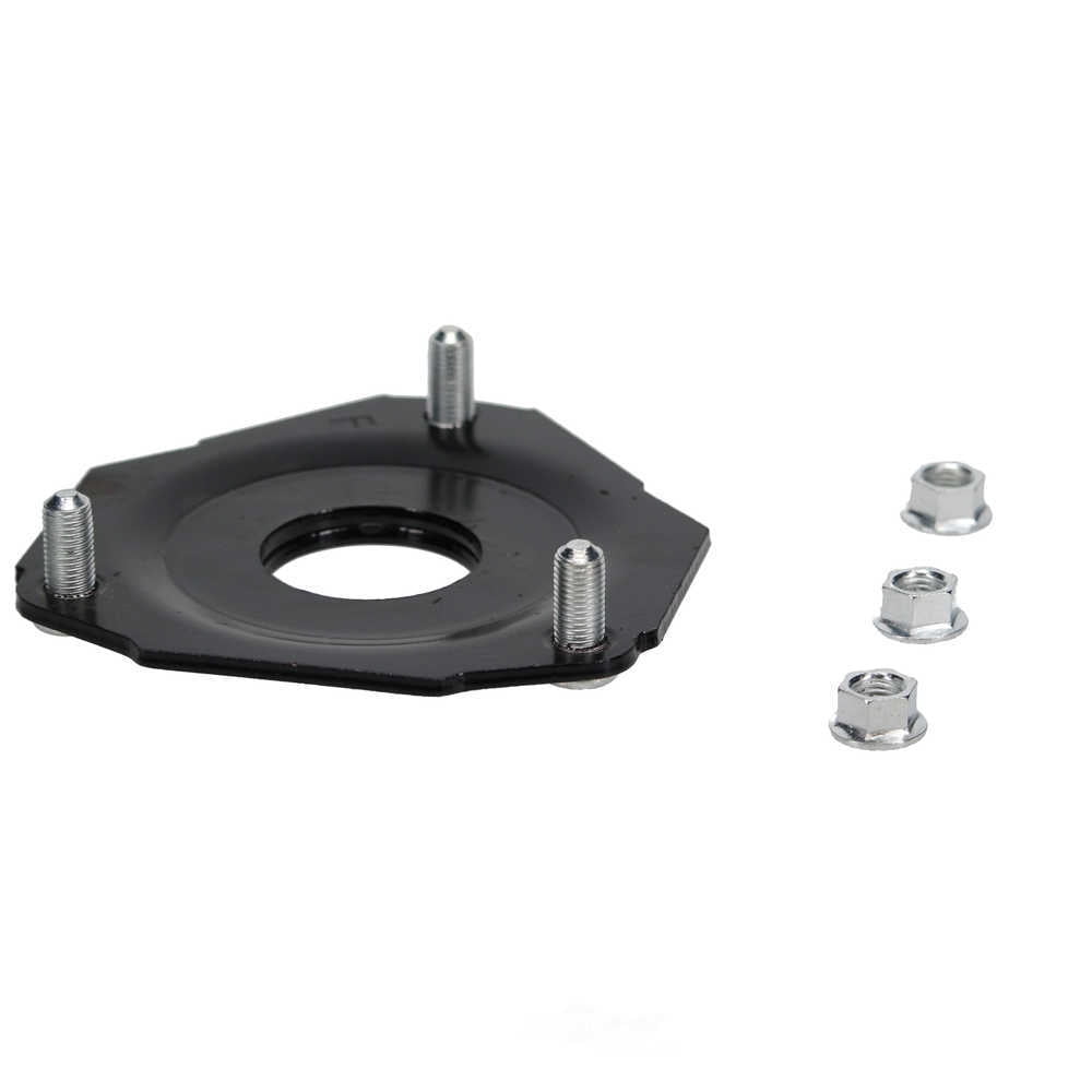 DEA Products 4713941 Suspension Strut Mount