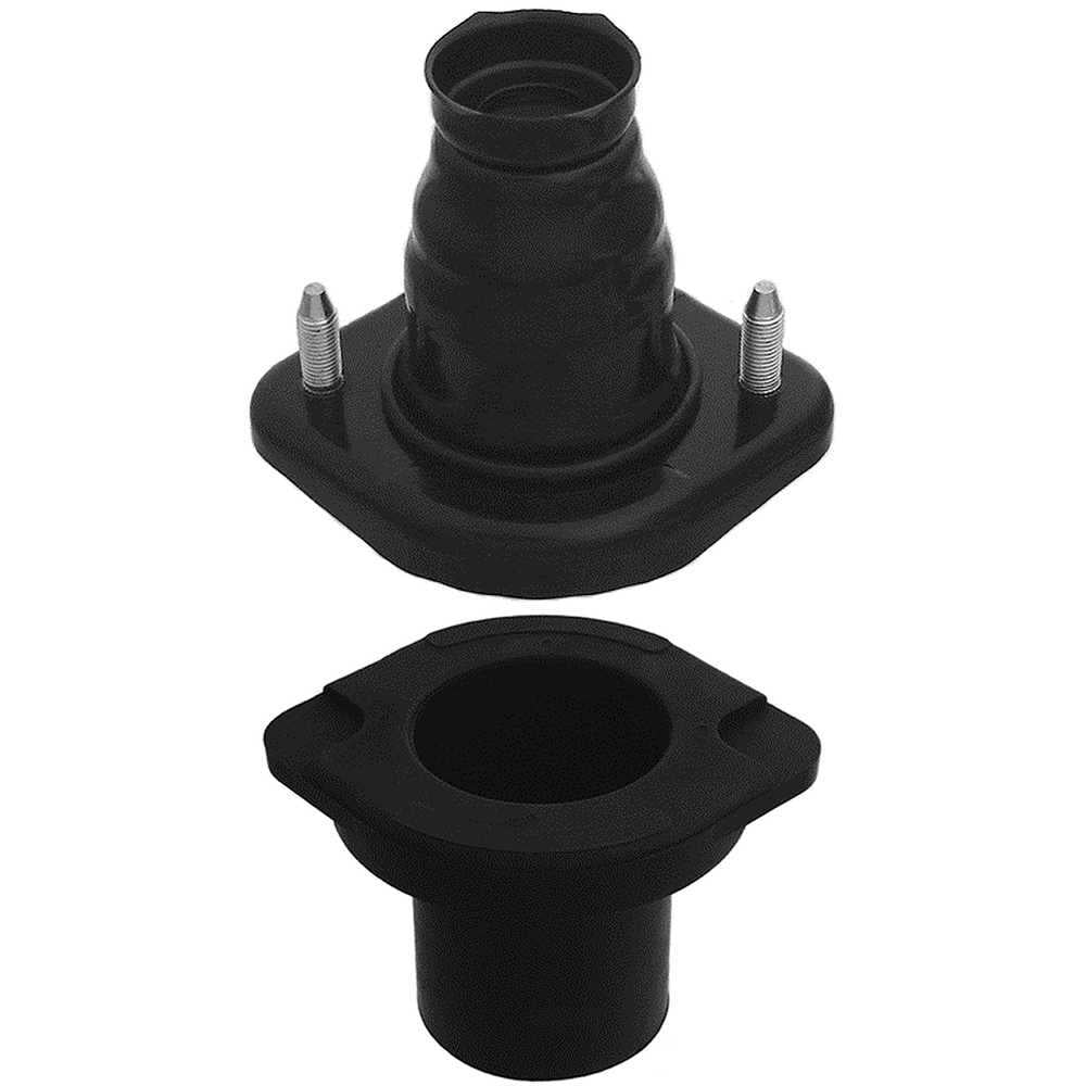 DEA Products 4713945 Suspension Strut Mount Kit