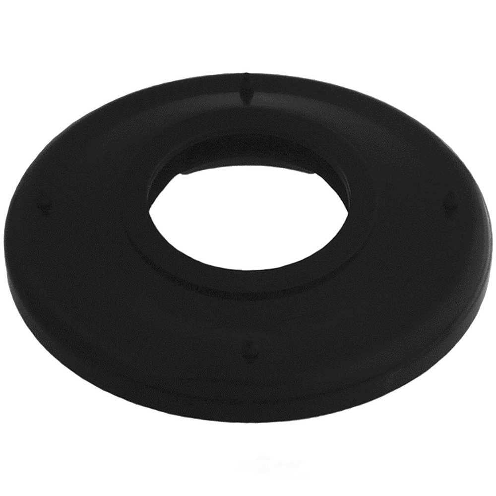 DEA Products 4713951 Suspension Coil Spring Seat