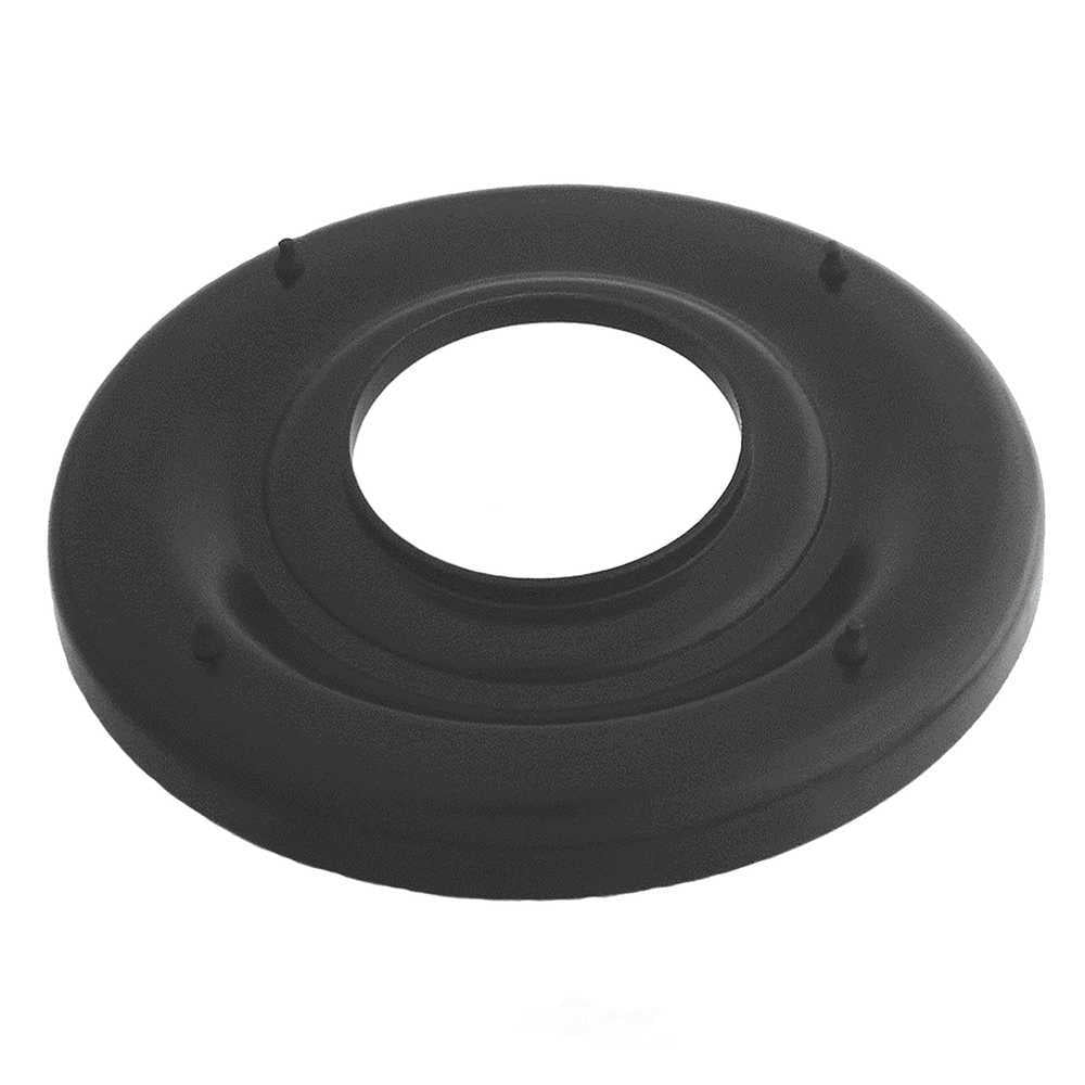 DEA Products 4713952 Suspension Coil Spring Seat