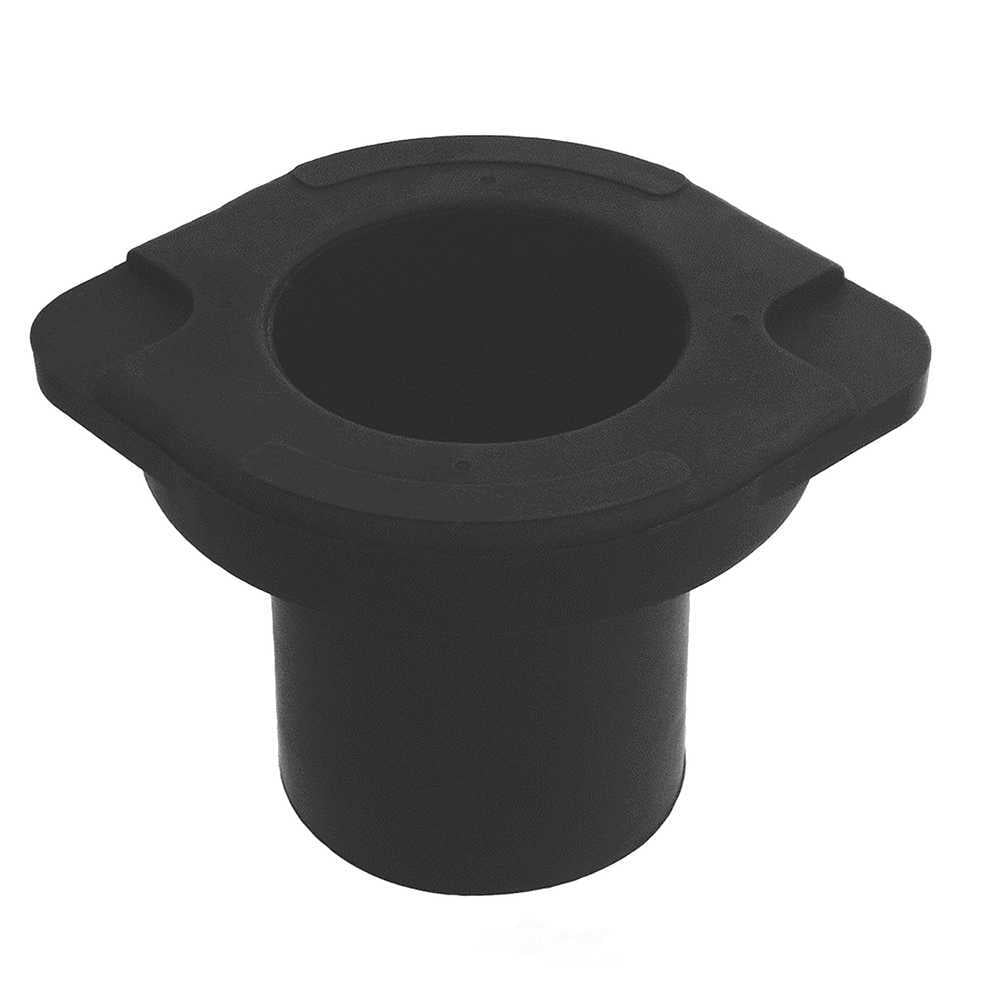 DEA Products 4713953 Suspension Coil Spring Seat
