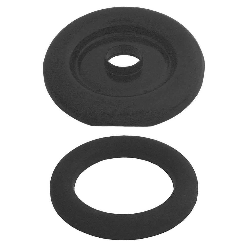 DEA Products 4713954 Suspension Coil Spring Seat