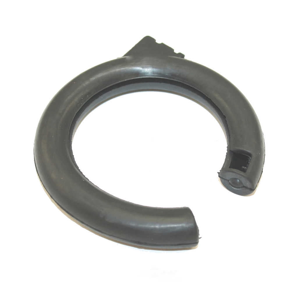 DEA Products 4713955 Suspension Coil Spring Seat