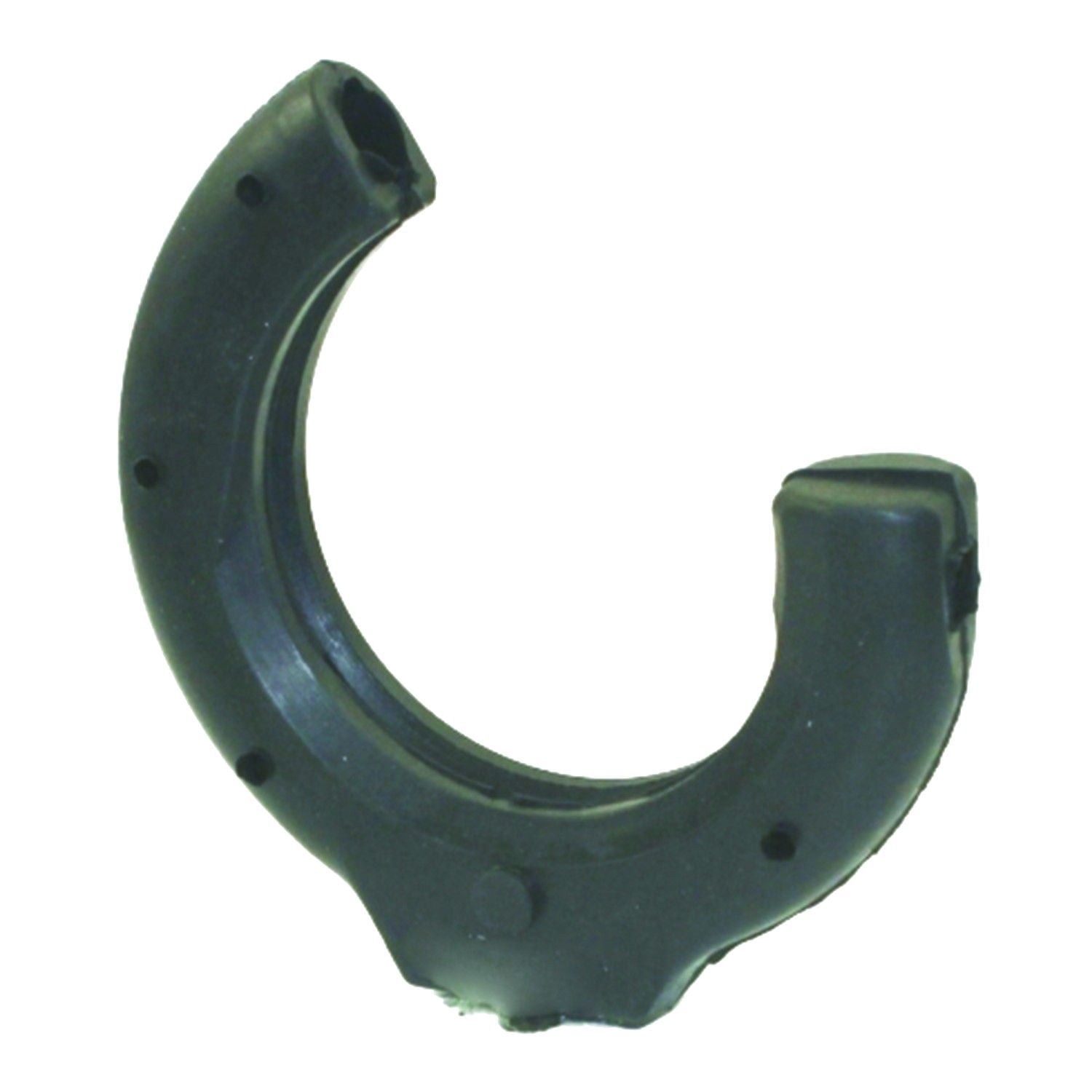 DEA Products 4713956 Suspension Coil Spring Seat For 06-18 Civic CSX HR-V ILX