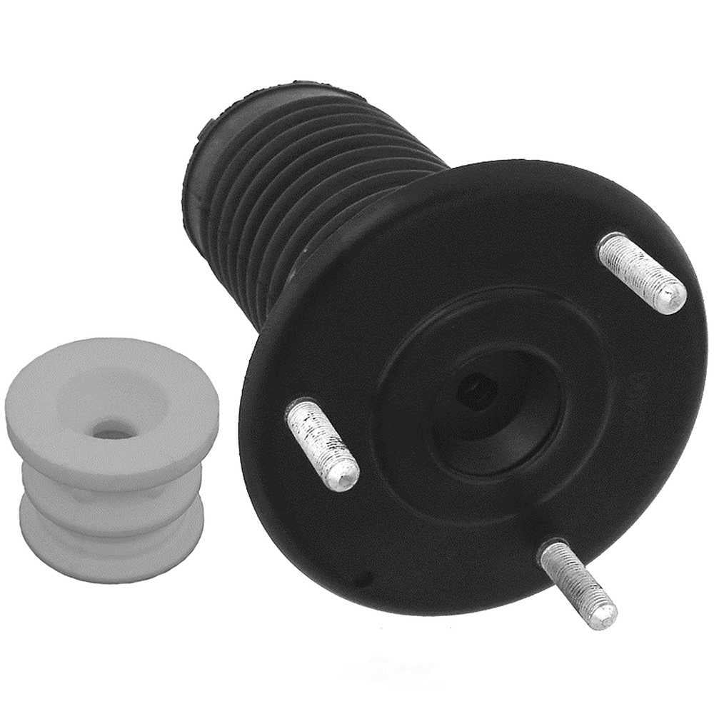DEA Products 4713958 Suspension Strut Mount Kit