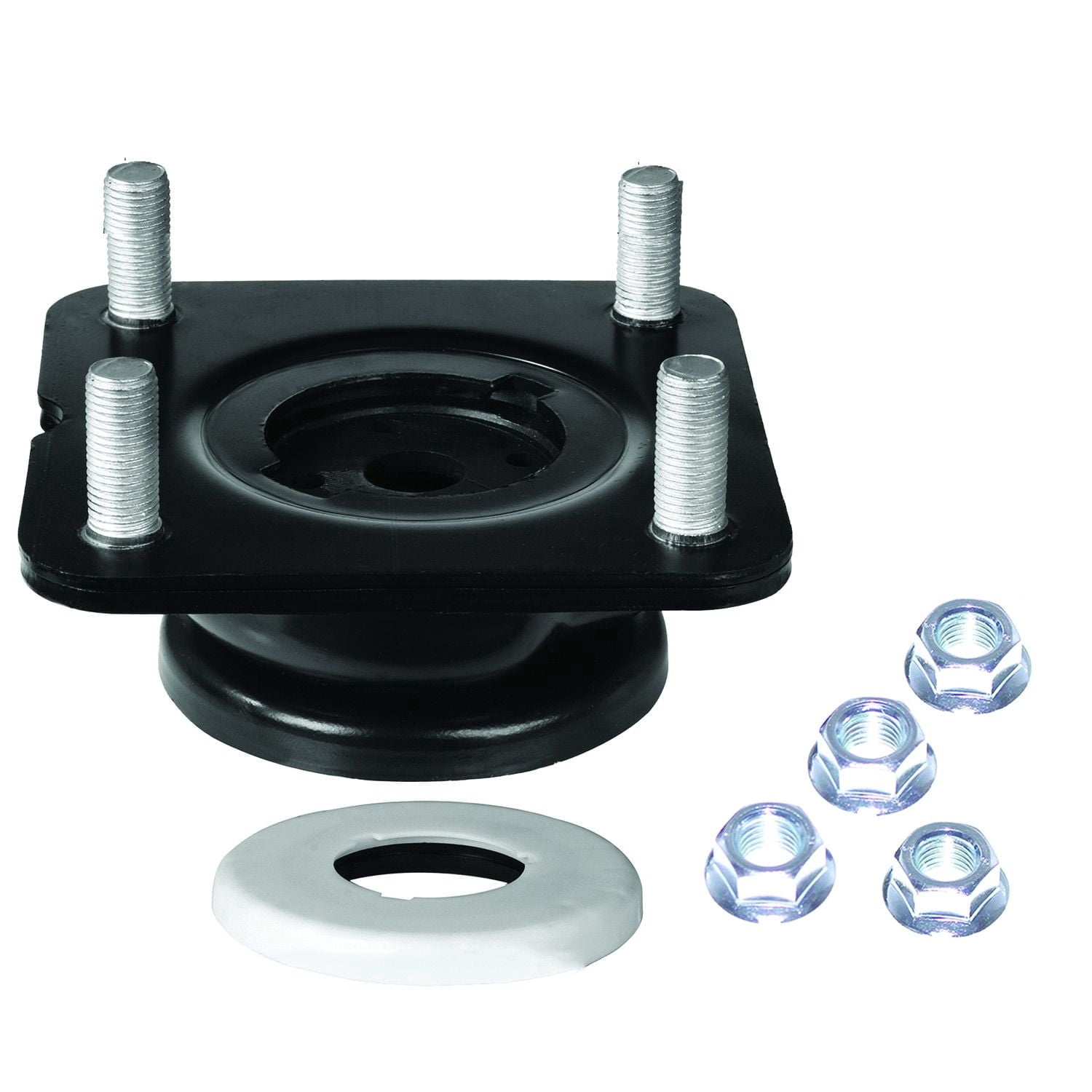 DEA Products 4713961 Suspension Strut Mount Kit 1 Pack
