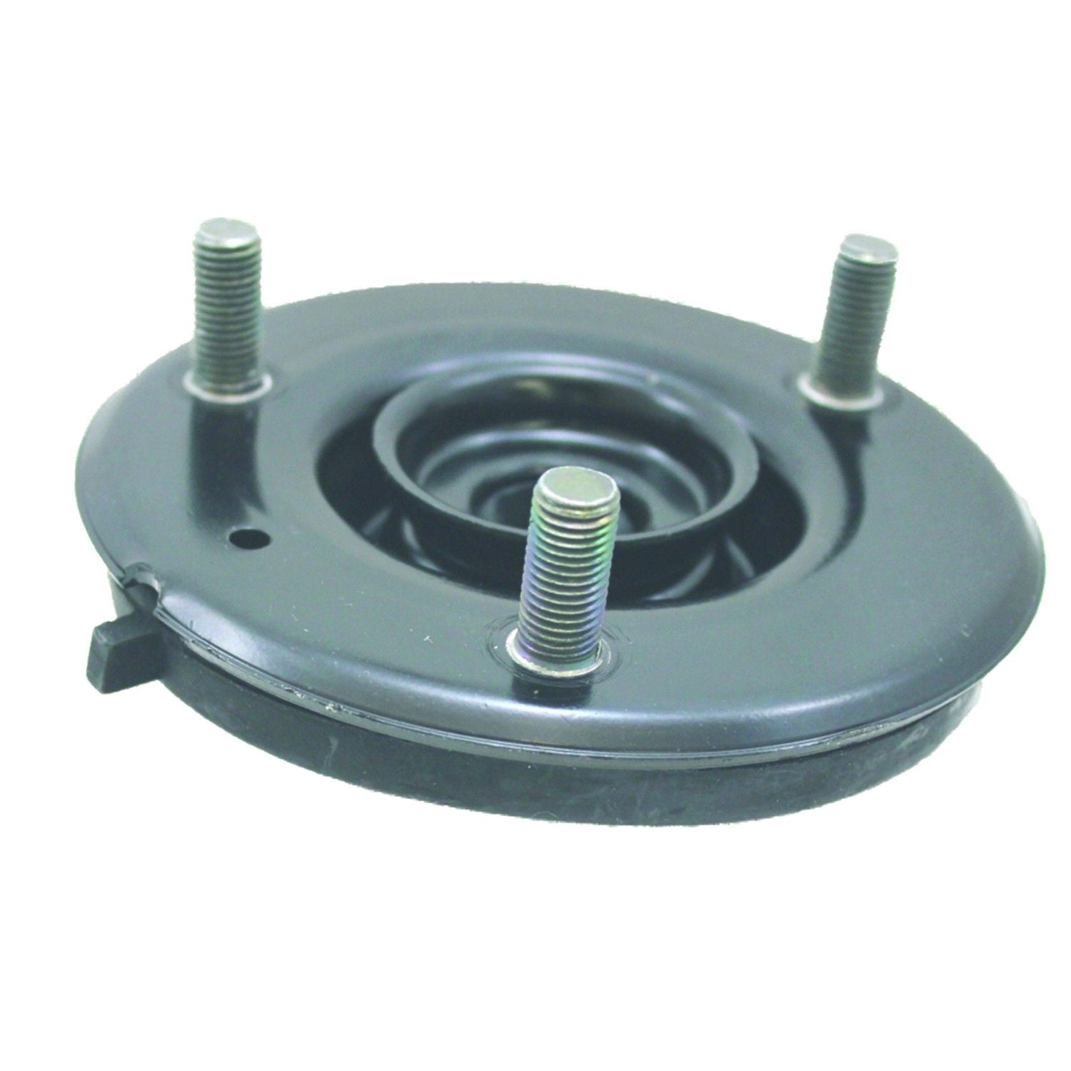 DEA Products 4713963 Suspension Strut Mount 1 Pack