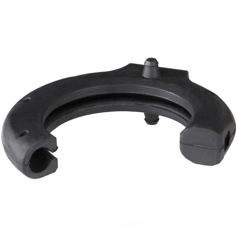 DEA Products 4713964 Suspension Coil Spring Seat