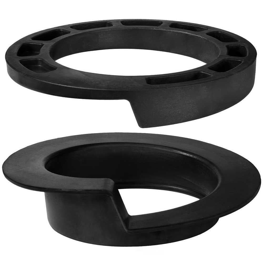 DEA Products 4713967 Suspension Coil Spring Seat
