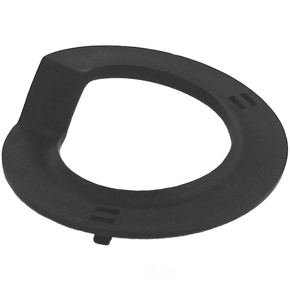 DEA Products 4713968 Suspension Coil Spring Seat